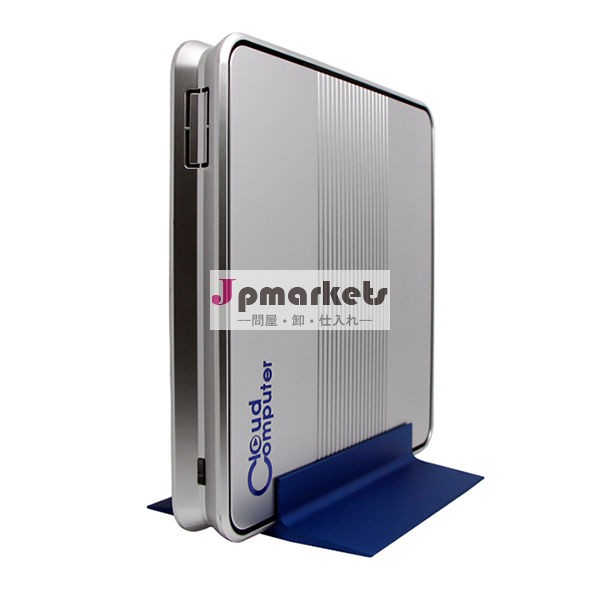 Mpb- マルチ- メディアプレーヤーボックスx3700窓ミニpc、 8gb2gbramssd問屋・仕入れ・卸・卸売り
