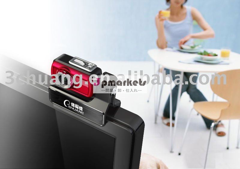 ウェブカメラsc-638問屋・仕入れ・卸・卸売り