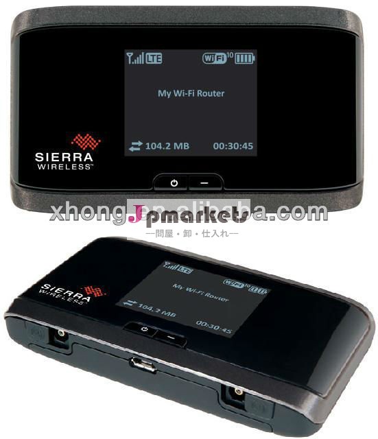 lte4gのルータ760saircard無線ルーター問屋・仕入れ・卸・卸売り