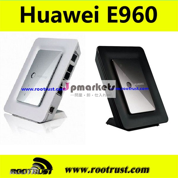 華為e9603gルータアンテナesterna問屋・仕入れ・卸・卸売り