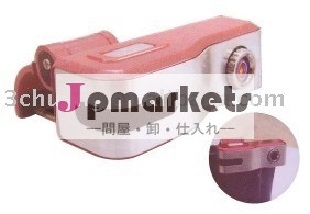 PCのカメラ、USBのカメラ、ウェブ画像SC-218問屋・仕入れ・卸・卸売り