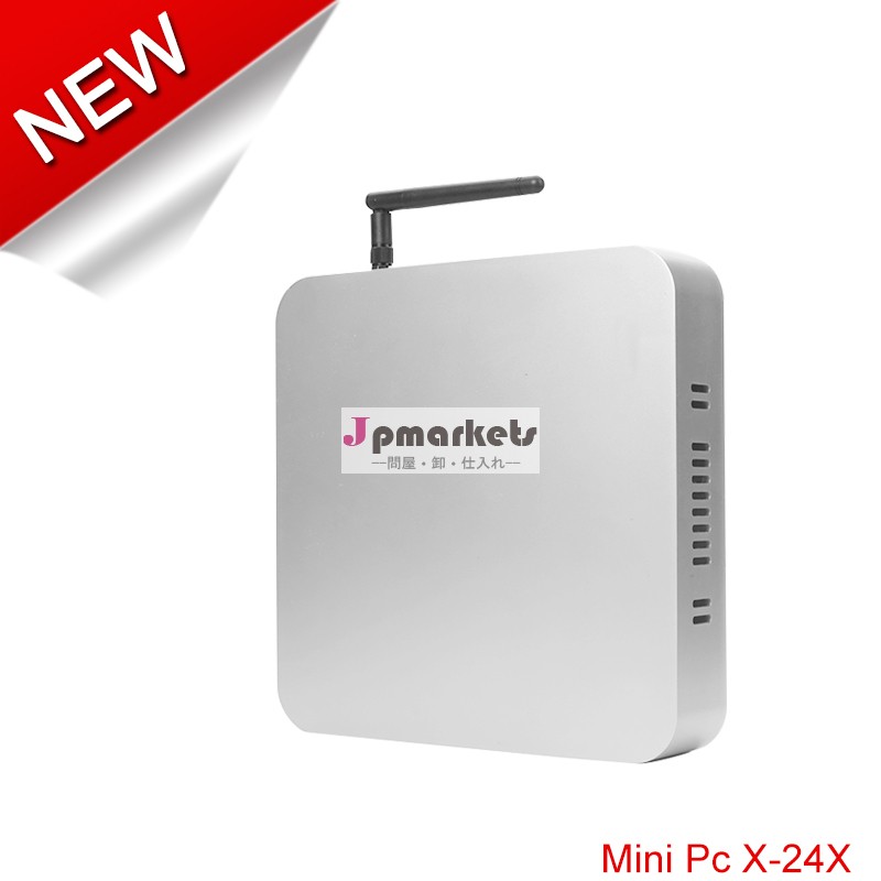 クワッドプロセッサインテルcore2duoq96503ghz12mbslb8wミニhtpcxcyx-24x工場出荷時の価格問屋・仕入れ・卸・卸売り