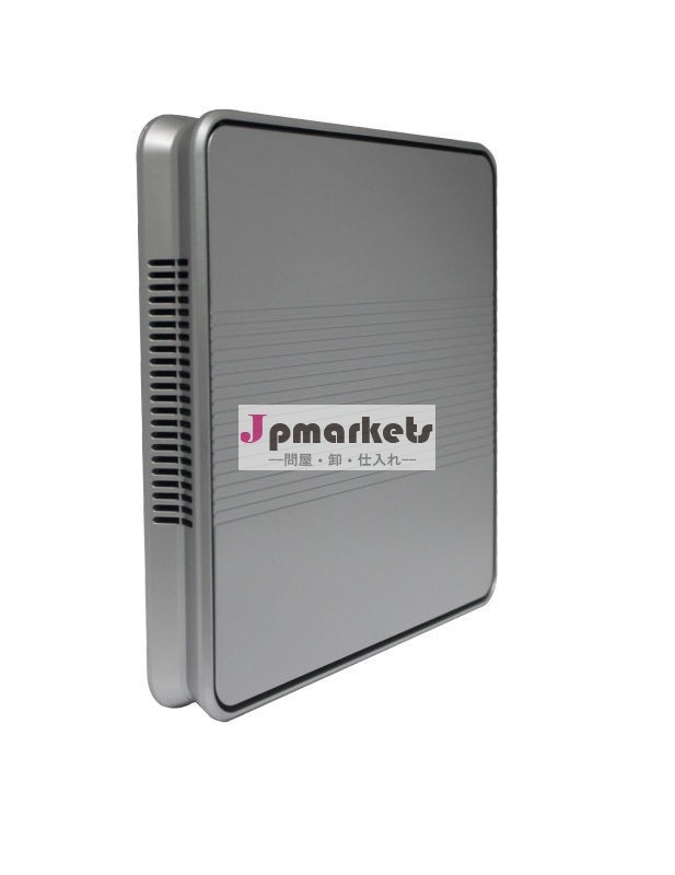 デュアルコアインテルceleron1037u1.8ghzクラウドコンピュータ問屋・仕入れ・卸・卸売り