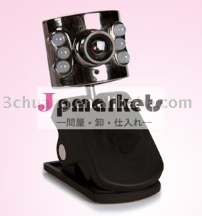 ウェブカメラsc-713問屋・仕入れ・卸・卸売り