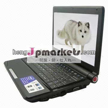インチのラップトップの小型デュアルコア14使用されるラップトップdvdバーナーを搭載したacerノートpc用のマザーボードのドライバ問屋・仕入れ・卸・卸売り