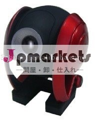 PC Camera/USBのカメラかウェブ画像SC-825問屋・仕入れ・卸・卸売り