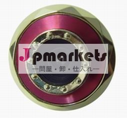 PCのウェブ画像問屋・仕入れ・卸・卸売り