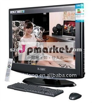 32" ledオープンフレームタッチスクリーンのスマートテレビ、 pcモニターウォールマウント問屋・仕入れ・卸・卸売り