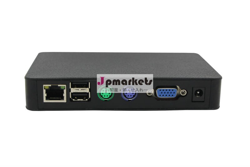 新しい到着! rdpクラウドコンピューfl100端子、 建て- linuxos問屋・仕入れ・卸・卸売り