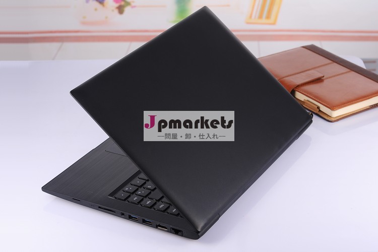新しいモデル14インチi5のラップトップと販売のためのインテルcorei3/i5-3517uプロセッサ、 4gbram+500gbrom、 hdmi、 窓8システム問屋・仕入れ・卸・卸売り