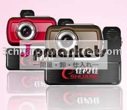 ウェブカメラsc-638問屋・仕入れ・卸・卸売り