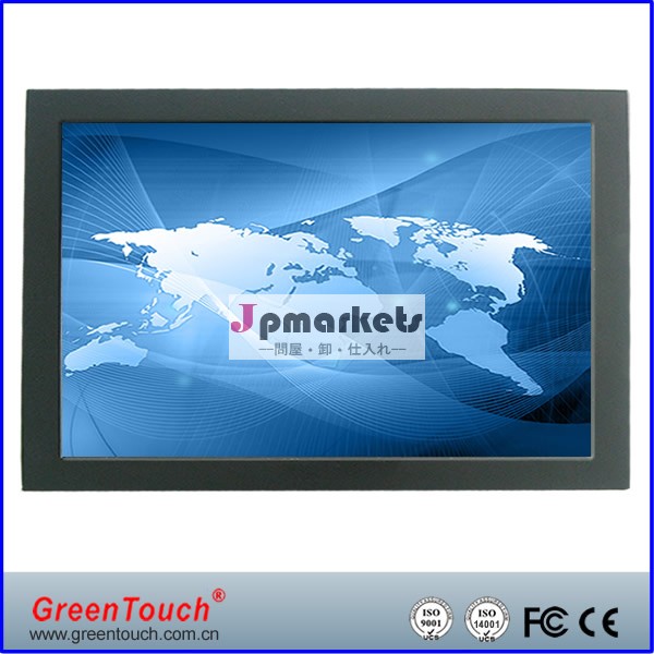 Greentouchhi- ハイテク18.5インチオープンフレームタッチモニター問屋・仕入れ・卸・卸売り