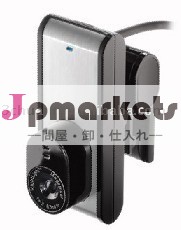 Pcカメラ、 usbカメラ、 ウェブカメラsc-212問屋・仕入れ・卸・卸売り