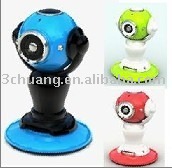Pcカメラsc-828問屋・仕入れ・卸・卸売り