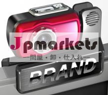 SC-638ウェブ画像問屋・仕入れ・卸・卸売り