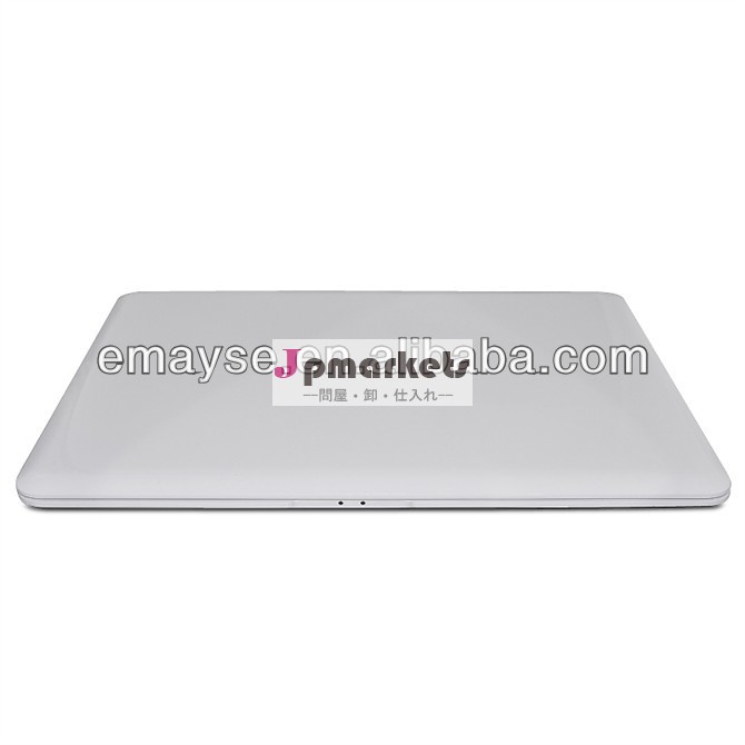 13.3インチのintelatomd4251.8ghz/インテルatomwindowsnetboold25001.86ghzの無線lan問屋・仕入れ・卸・卸売り