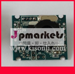 ミニcmosカメラモジュールusbボードカメラモジュール問屋・仕入れ・卸・卸売り