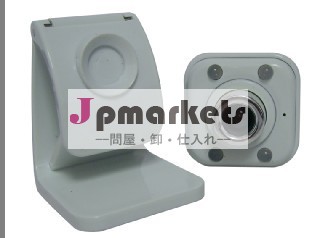 普及した網カム問屋・仕入れ・卸・卸売り