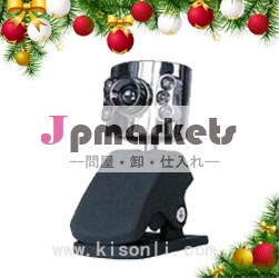 おかしいクリスマスナイトビジョンカメラビジネスギフトのアイデア問屋・仕入れ・卸・卸売り