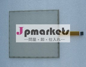 5線抵抗膜方式タッチスクリーンコントローラ/ワイドスクリーンのタッチpanel/lcdタッチスクリーンパネル問屋・仕入れ・卸・卸売り
