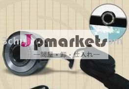 pcのウェブカメラ問屋・仕入れ・卸・卸売り