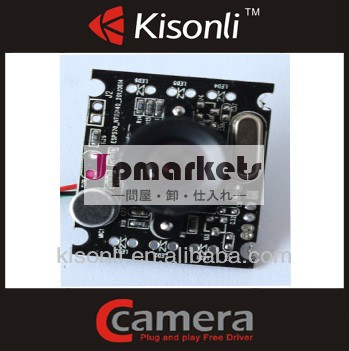 oem、 odmの工場サプライマイクロミニusbカメラモジュール問屋・仕入れ・卸・卸売り