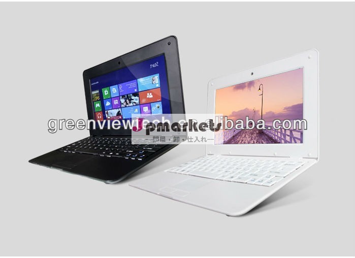 『13.3via8880ネットブックノートpc問屋・仕入れ・卸・卸売り