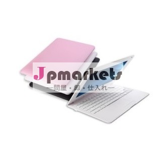 皮質a910インチのコンピュータ1.5ghzのプロセッサを経由して8880flash10.2wifiウェブカメラhdmiアンドロイドpc104.2インチ最高のミニネットブックノートpc問屋・仕入れ・卸・卸売り