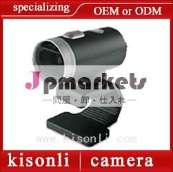 フルhdcmosusbウェブカメラの新株式2.01.3メガピクセルの解像度hdウェブカメラpcカメラk-c004問屋・仕入れ・卸・卸売り