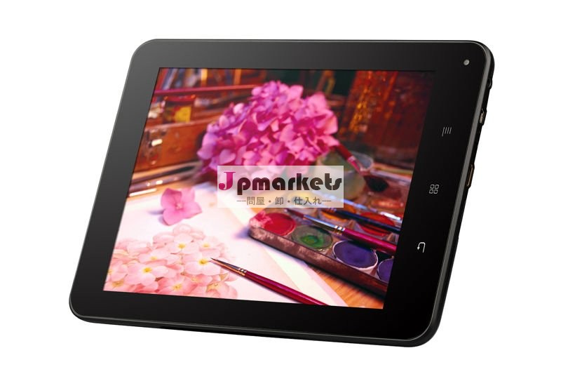 タブレットpcm8s3dゲームをサポートしてい怒っている鳥のミッド問屋・仕入れ・卸・卸売り