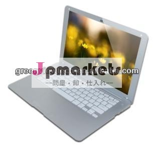 13.3インチvia88804.21gb8gbの小型ラップトップアンドロイドhdmiカメラブルートゥース無線lanrj45ネットブックノートpc問屋・仕入れ・卸・卸売り