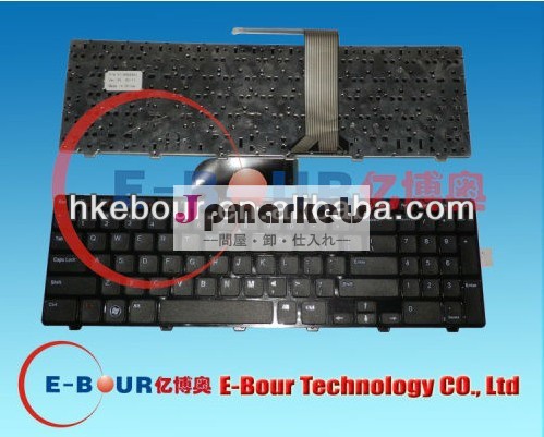 ためのラップトップのキーボードデル15rn5110ebour007usキーボード付きフレーム新問屋・仕入れ・卸・卸売り