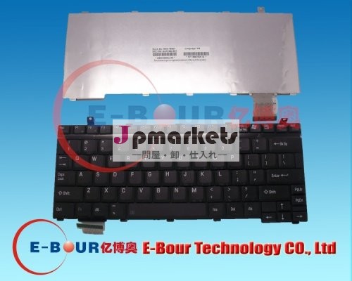 東芝のための私達p2000pr100ebour007ブラック新しいラップトップのキーボード問屋・仕入れ・卸・卸売り