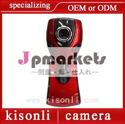 高品質の小型10メガのusbウェブカメラデジタルpcのラップトップ内蔵されたカメラで- で、 マイク問屋・仕入れ・卸・卸売り