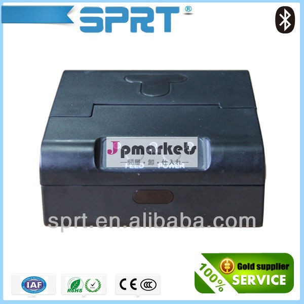 ミニドットマトリックスポータブルプリンタsp-t5,5.5mm/s印刷速度で問屋・仕入れ・卸・卸売り