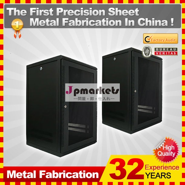 中国でmanuafacturer10uサーバラック問屋・仕入れ・卸・卸売り