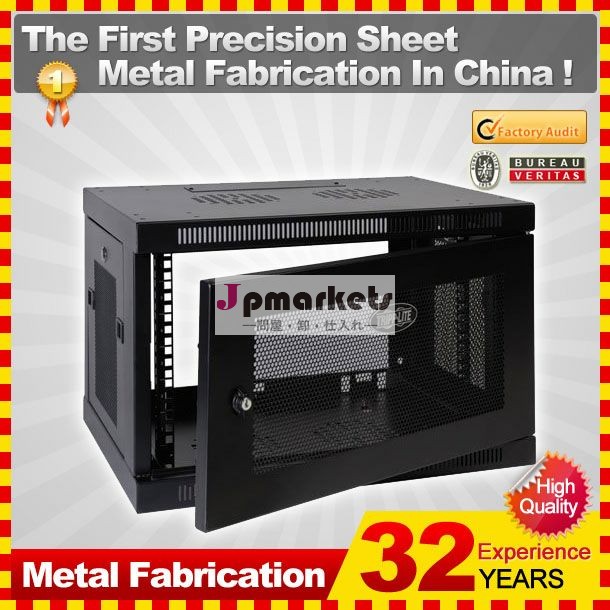 2014年熱い販売専門のカスタマイズされた屋外ネットワークキャビネット、 ネットワークキャビネットラック問屋・仕入れ・卸・卸売り