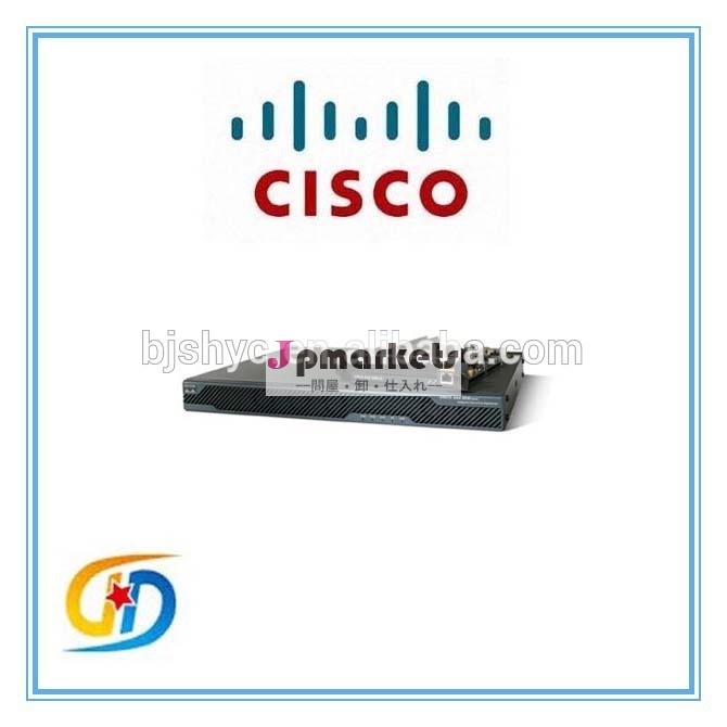 Ciscoasa5525-xasa5525-k9ネットワークファイアウォール問屋・仕入れ・卸・卸売り