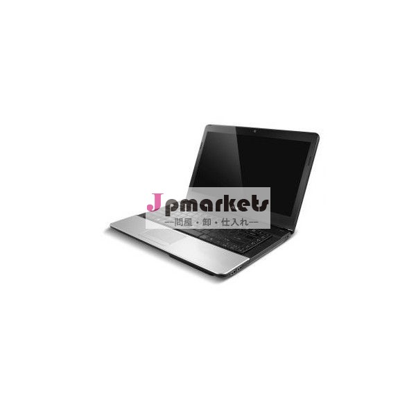 E1- 472g- 54204g1tmn問屋・仕入れ・卸・卸売り