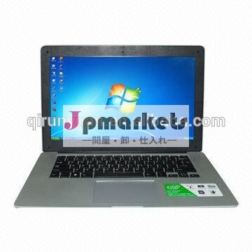 インチのラップトップのノート147インチの小型ラップトップ問屋・仕入れ・卸・卸売り