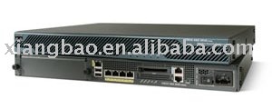 ASA5520-UC-BUN-K9 Cisco ASA 5520はコミュニケーション版を統一した問屋・仕入れ・卸・卸売り