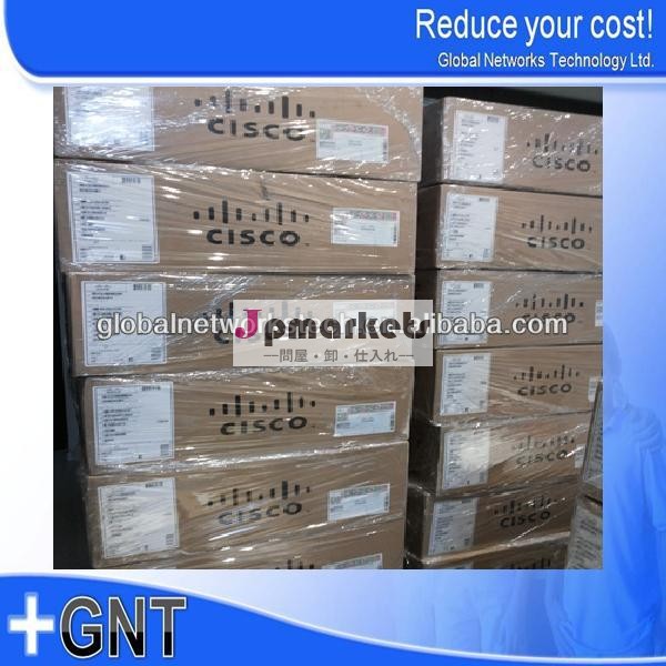 Ciscon2k-c2248tp-1ge問屋・仕入れ・卸・卸売り