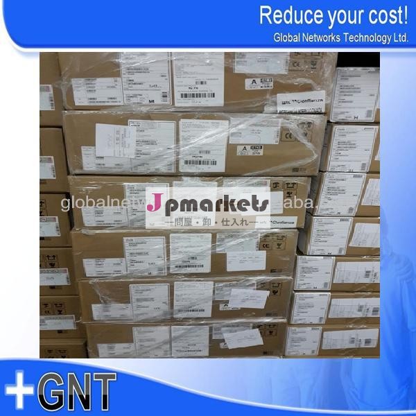 Ciscows-c3560cg-8pc-s問屋・仕入れ・卸・卸売り