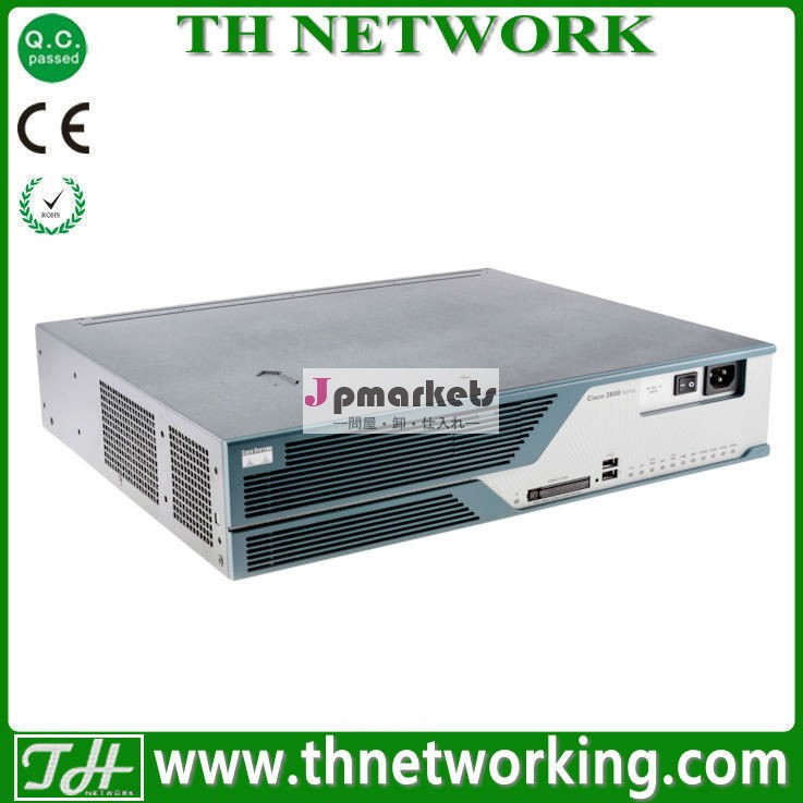 オリジナルのcisco3900シリーズフラッシュメモリオプションmem- cf- 512mb=問屋・仕入れ・卸・卸売り