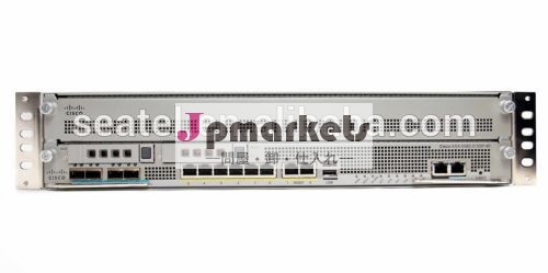 Ws-c2960-24tc-lのcisco2960- プラス10/10024ポートスイッチ問屋・仕入れ・卸・卸売り