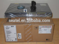 のcisco2960ws-c2960s-24ts-lスイッチ問屋・仕入れ・卸・卸売り