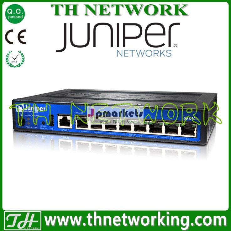 ジュニパーペン先srx100/200/500/600srx100-pwr-30w-usアクセサリー問屋・仕入れ・卸・卸売り