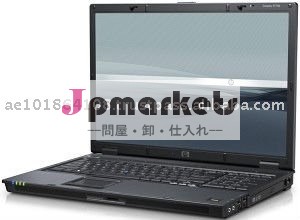 高品質の倍数は51を利用できる使用されたラップトップと決め付ける問屋・仕入れ・卸・卸売り