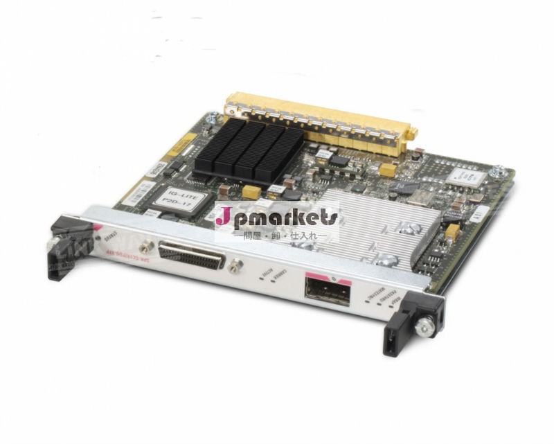 新しい元のhuawei社のルータのインターフェイスカードar0mwvs2xa00arシリーズ問屋・仕入れ・卸・卸売り