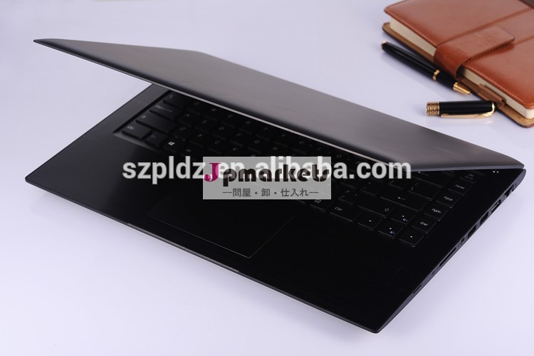 新しいモデル14インチラップトップi5と販売のためのインテルcorei3/i5-3517uプロセッサ、 4gbram+500gbrom、 hdmi、 窓8システム問屋・仕入れ・卸・卸売り